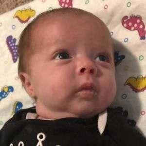 Meet your Posher, Carolina